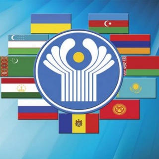 Обмен валют и крипты СНГ