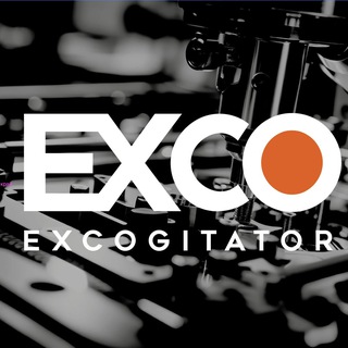 EXCO