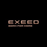 EXEED Центр Кунцево