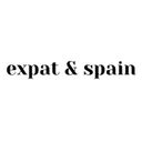 expat & spain