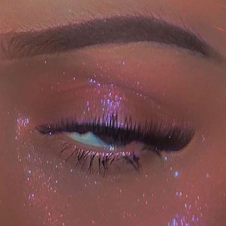 eye candy