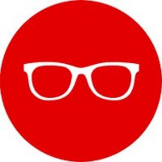 eyekraft-dmitrov