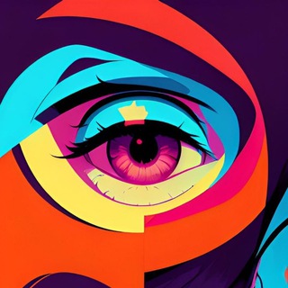 Смотрю👀