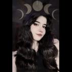 🌔𝐃𝐮тё л𝐲ны🌖