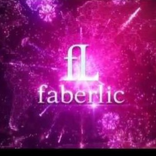 Faberlic Russia