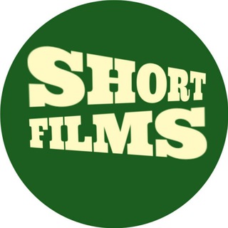 SHORT FILMS 🎬