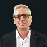 © инвестиции без риска