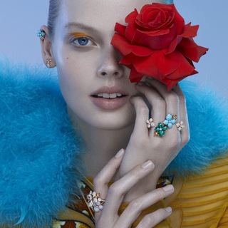 Fashion-Expert: разговоры о моде, стиле и о том, о сём.