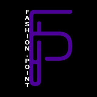 Fashion.Point