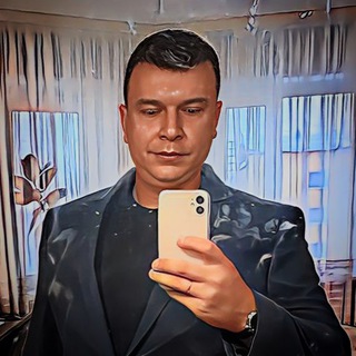 Канал санитарного врача