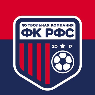 ФКРФС-тренировки по футболу
