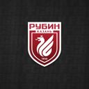 ФК «Рубин»
