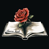 📚Fearn | Подборки книг