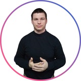 Фриланс без галстука с Алексеем Федорцовым