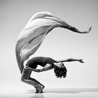 Feldenkrais for life | Фельденкрайз