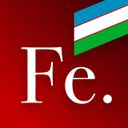 Фергана - Узбекистан