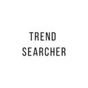 Trend Searcher