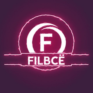 FilBcЁ