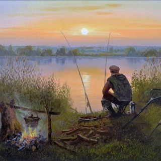 File-O-Fish (Диалоги о рыбалке)