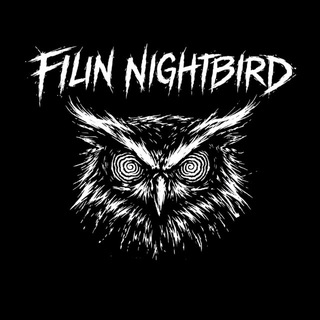 Filin_nightbird