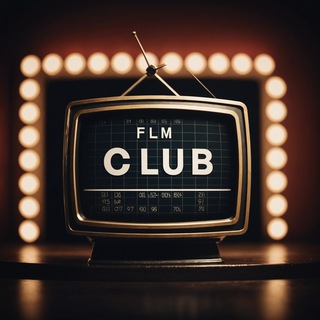 FilmClub