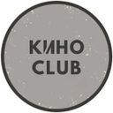 КИНО CLUB