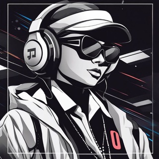 КиноМир–фильмы и сериалы