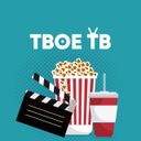Игра в кальмара | Сериалы Веном 2