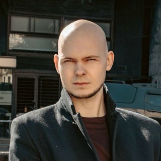 ФИЛОНСКИЙ