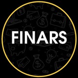 FinARS