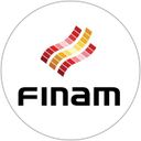Finam Alert