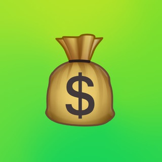 🟢 Finance plus
