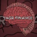Мысли о финансах | BagrFinance