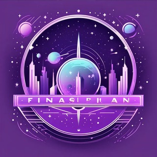 Финансовый дизайн