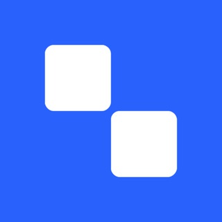 Акции и новости банков - FinanGo