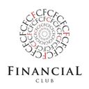 FinClub