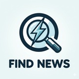 FindSteam - выдача бесплатных аккаунтов Steam