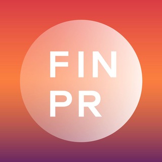 FinPR