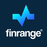 Finrange.com | инвестиции в акции