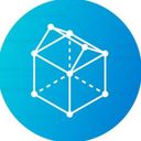 Финтех в Ипотеке
