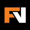 Finversia / Финверсия