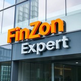 FinZon Expert