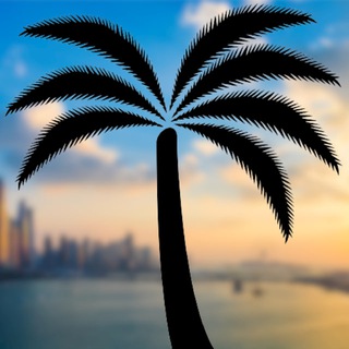 FIRST DUBAI