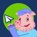 Fishki.net