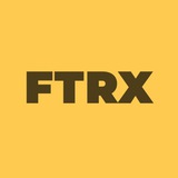 Fitricks