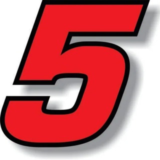 5ive