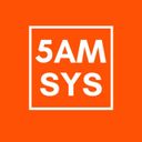 5 AM SYSTEM [Insights