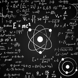 Люблю физику 🔬🛰⚙