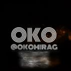 ОКО