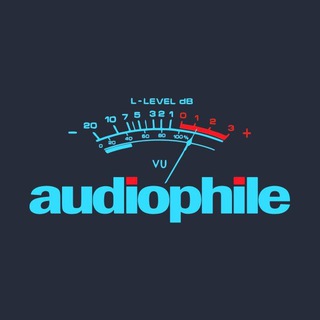 🔈 АудиоФил 🔈